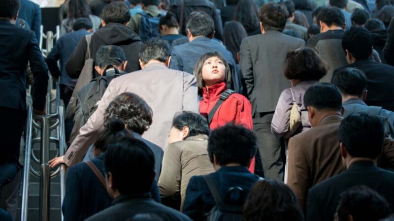 評価は8点なのに「最悪の映画」という声まで上がり、反応が二極化した韓国映画