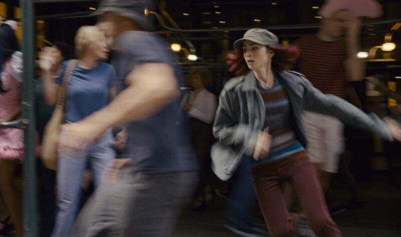 評価は8点なのに「最悪の映画」という声まで上がり、反応が二極化した韓国映画