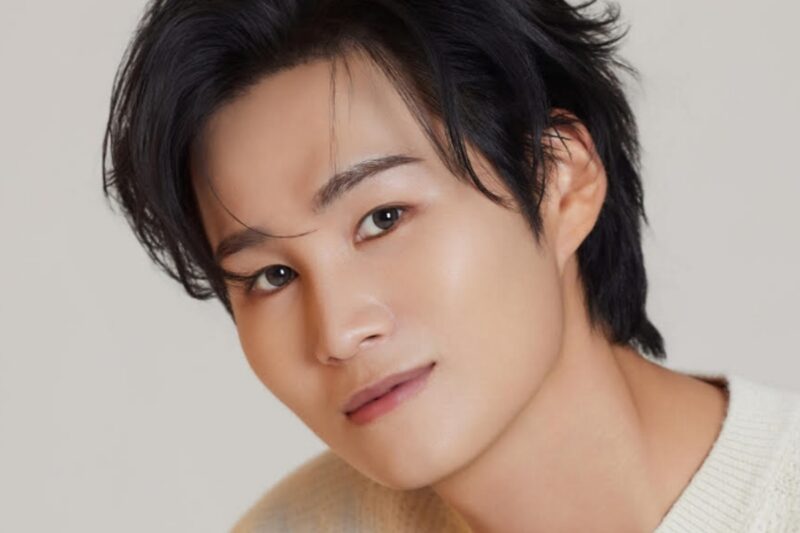 「30歳」のキム・ヒジェ、実を結んだ…祝福の嵐