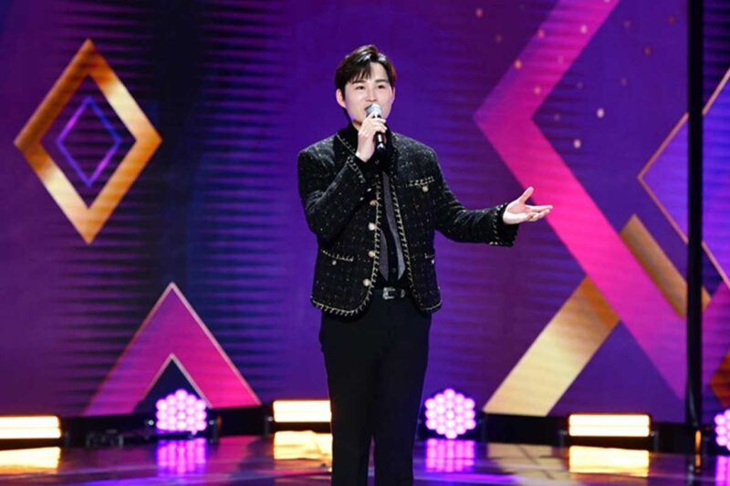 「30歳」のキム・ヒジェ、実を結んだ…祝福の嵐