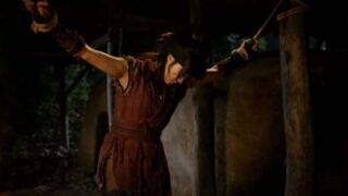 歴史歪曲の論争にもかかわらず、視聴率30％を突破した韓国の時代劇ドラマ