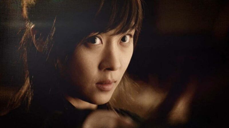 歴史歪曲の論争にもかかわらず、視聴率30％を突破した韓国の時代劇ドラマ