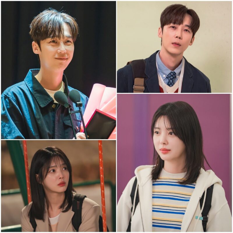 「42歳」のユン・ジョンフン、待ち望んでいたニュース…「おめでとうございます」