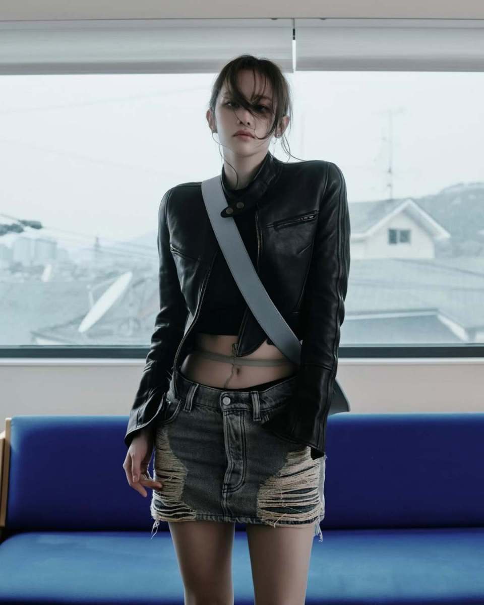 1000万人の観客と1000万人の制作陣が出会った…早くも映画界を賑わせている新作