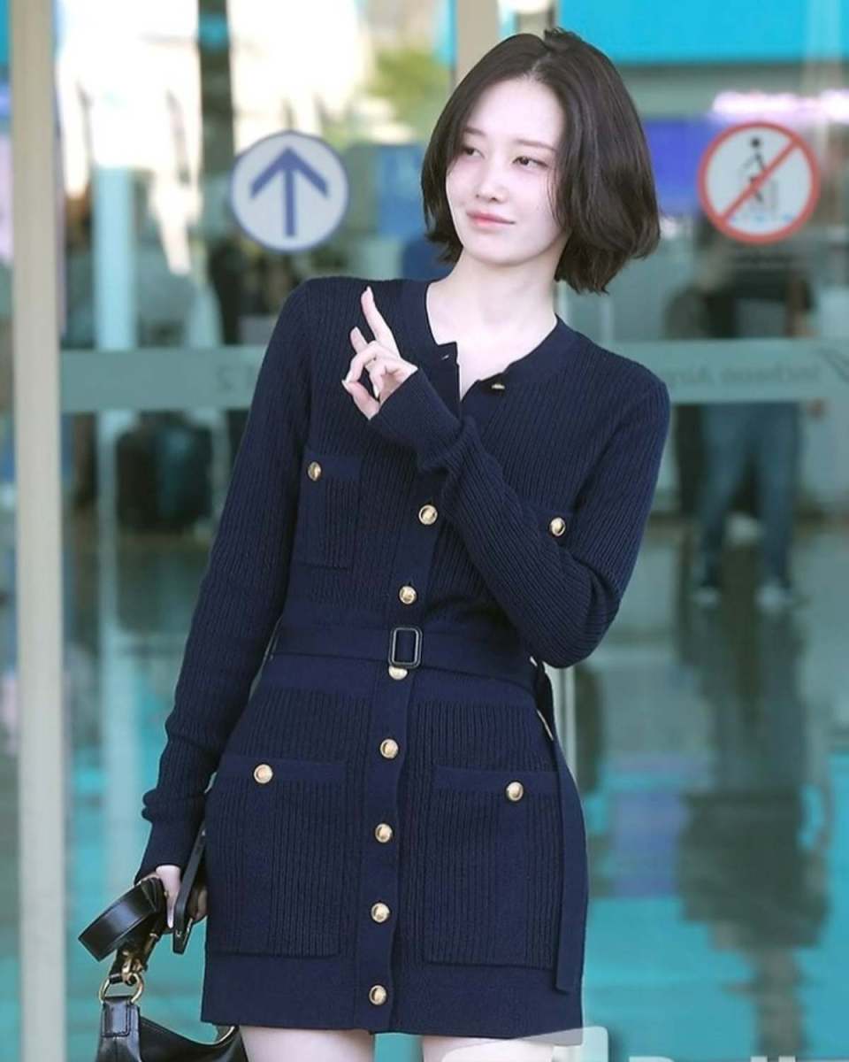 1000万人の観客と1000万人の制作陣が出会った…早くも映画界を賑わせている新作