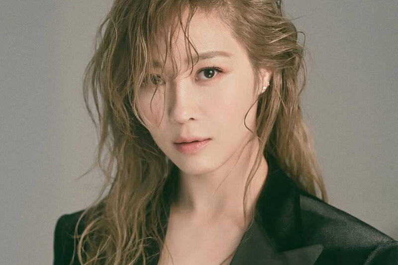 オク・ジュヒョン、また大騒ぎ…まさに「大騒ぎ」