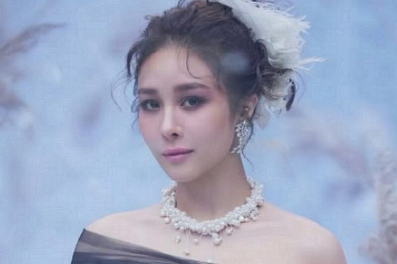 オク・ジュヒョン、また大騒ぎ…まさに「大騒ぎ」