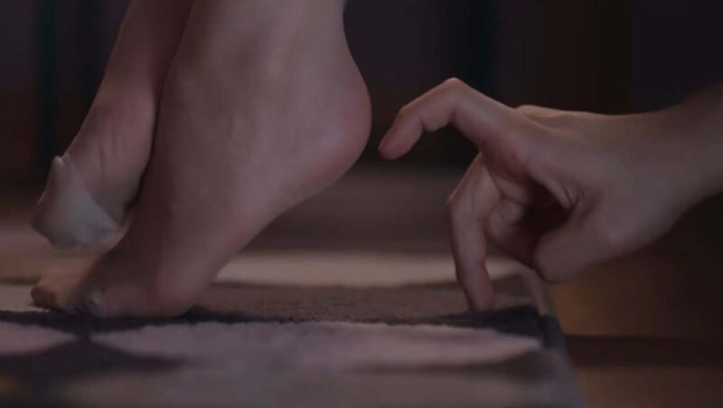 「第2の『コンジアム』」となることを夢見たが、26倍以上も興行収入が暴落し、大惨事となってしまった韓国のホラー映画