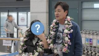 「64歳」のキム・ビョンセ「15歳年下の妻と1日に5回キス」…300坪の大邸宅を公開