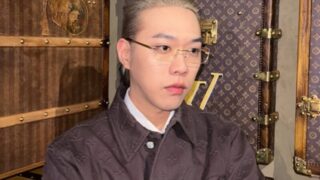 B.I、性教育教材に「激怒」…内容が過激