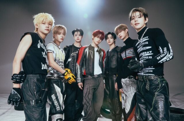 『Close Your Eyes』、4月にカムバック