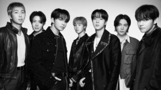 チョン・ジヒョンの義理の姉、イ・ジョンウ「BTS、10年経っても英語が話せない子たち」…ファンとしての心は正しいのか