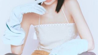 ITZYのユナ、本日（23日）ソロデビュー…『アイスクリーム』のように溶け込む時間