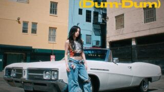 ウギの「Radio (Dum-Dum)」が中国チャートで52週連続トップ10入り…ロングランヒット中