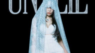 カード（CARD）のチョン・ソミン、4月2日にソロデビュー…初のEP『Unveil』をリリース