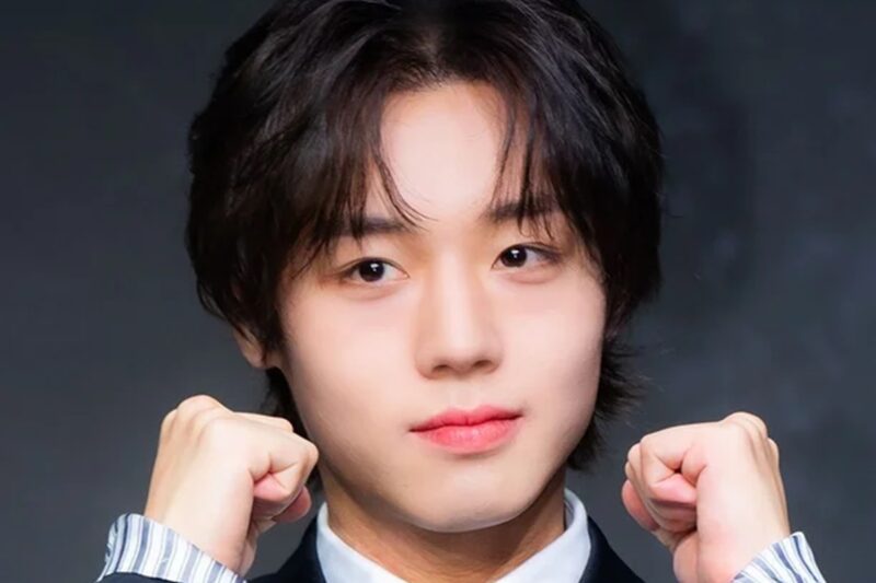 『断種』のパク・ジフン、急報が伝えられ…涙の渦