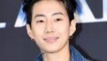 「40歳」のパク・ジェボム、「精子凍結」…波紋広がる