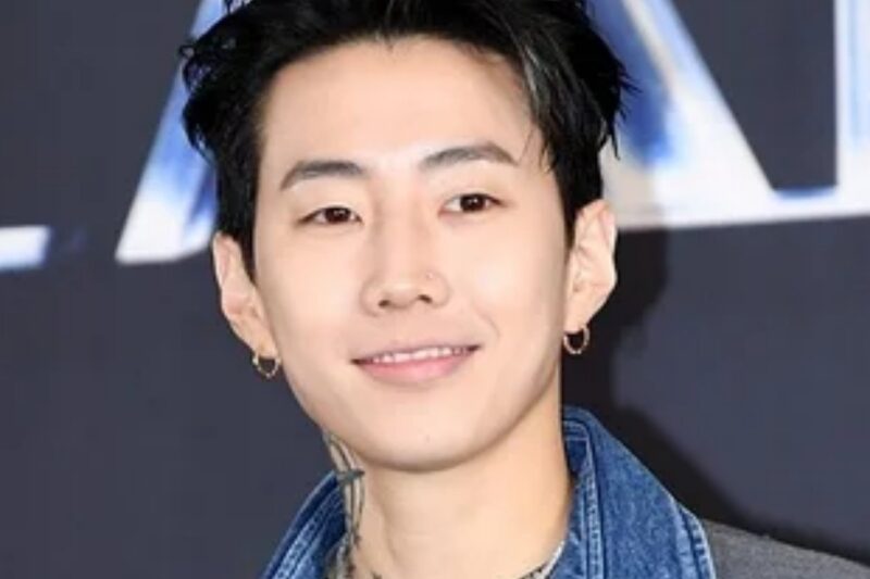 「40歳」のパク・ジェボム、「精子凍結」…波紋広がる