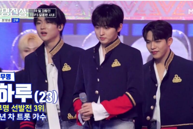 「既婚」のチュ・ヒョンミ、「42歳年下」の男性に心を奪われた…