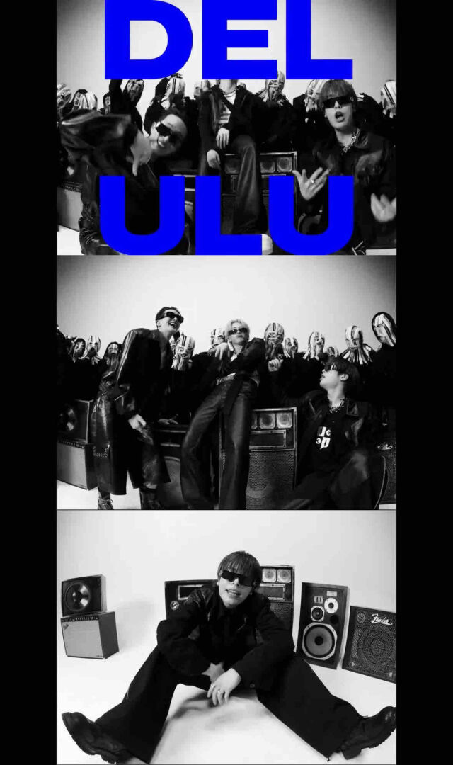 サイカース、早くもユニットデビュー？…ミンジェ・スミン・イェチャンの自作曲「デルルル」をサプライズ公開