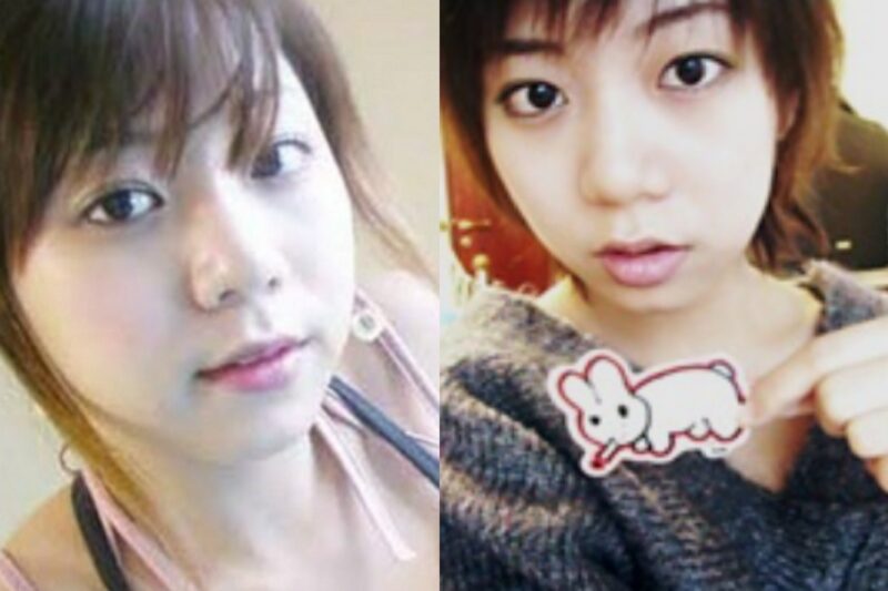 故イ・ジンファ氏、心臓病で死去…追悼が続く