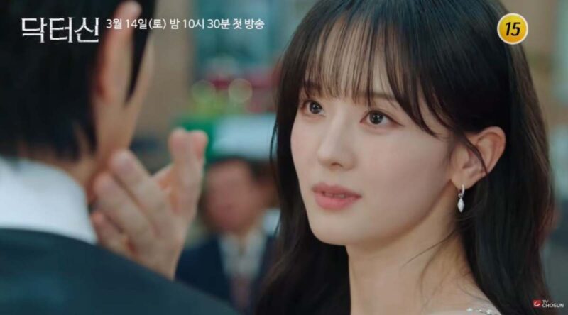 180億ウォンを投じ、欲望と脳の変革をテーマにしたが、「視聴率1%」を抜け出せない問題の新作ドラマ