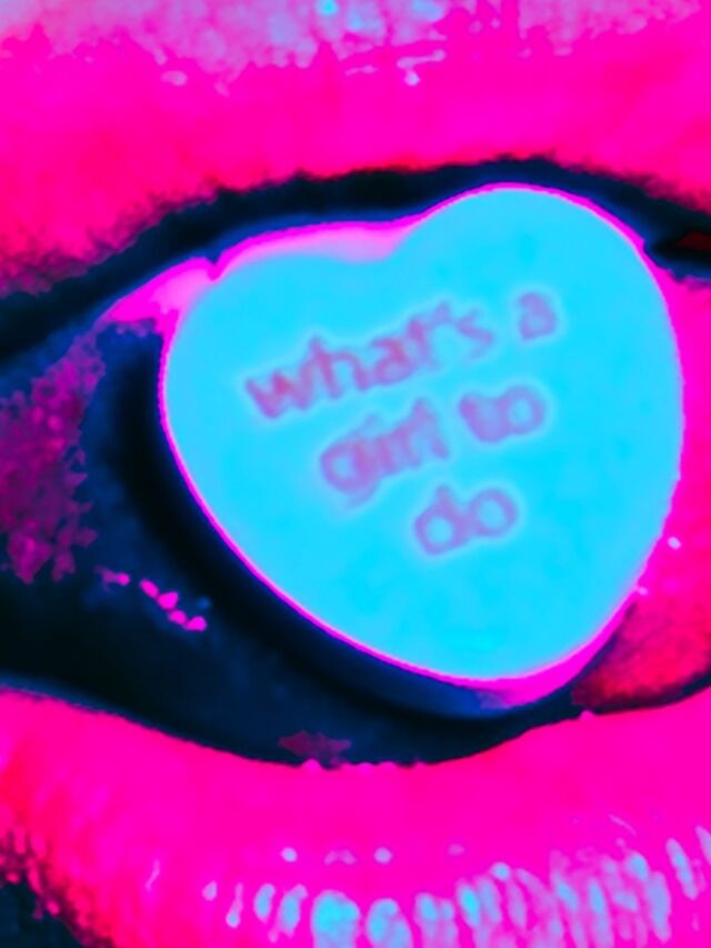 WJSNのダヨン、ソロでカムバック…4月をピンク色に染める