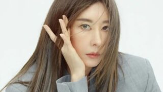 「検察に送致」キム・ワンソン、ついに…「韓国を離れた」