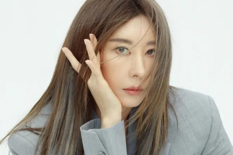 「検察に送致」キム・ワンソン、ついに…「韓国を離れた」