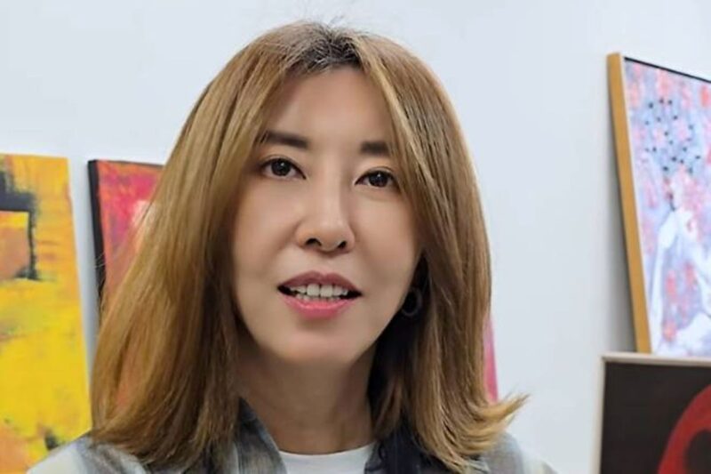 「検察に送致」キム・ワンソン、ついに…「韓国を離れた」