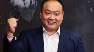 俳優イ・ホチョル「全財産を株に投資し、60％減」…家賃生活を送る近況は？