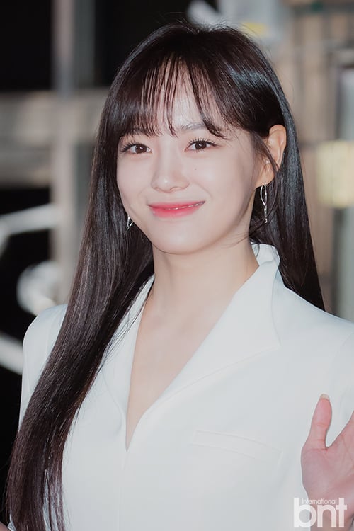 キム・セジョン、「10年の歩み」ジェリーフィッシュを離れる