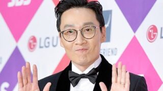 復帰早に…イ・フィジェ、またも「同僚の証言」が浮上