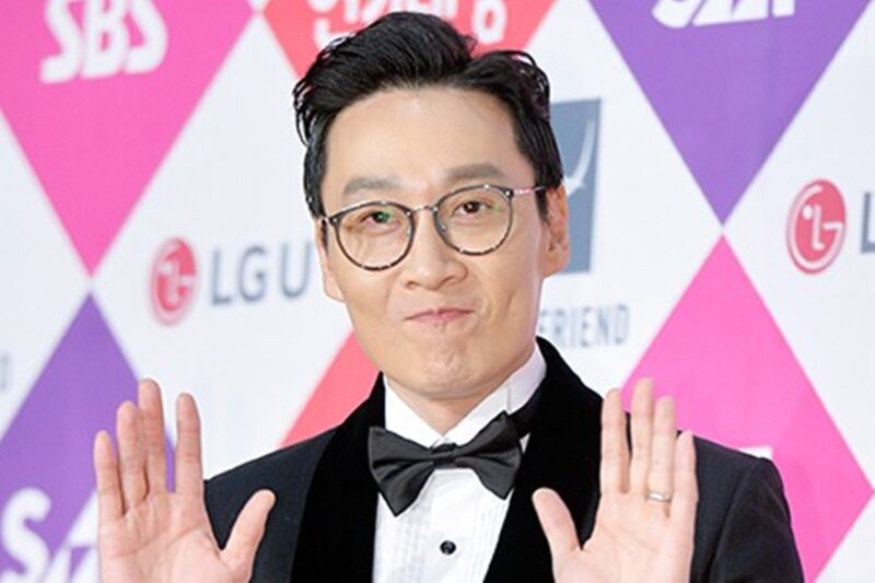 復帰早に…イ・フィジェ、またも「同僚の証言」が浮上