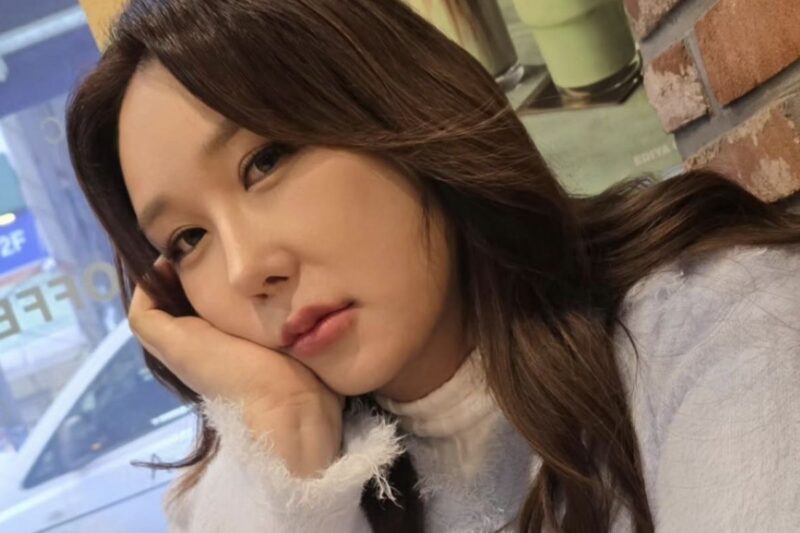 風刺、突然の「訃報」…ファンが「号泣」