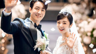 「サヤ♥」シム・ヒョンタク、「訃報」を伝える…重い心境