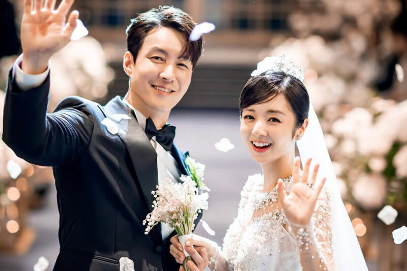 「サヤ♥」シム・ヒョンタク、「訃報」を伝える…重い心境