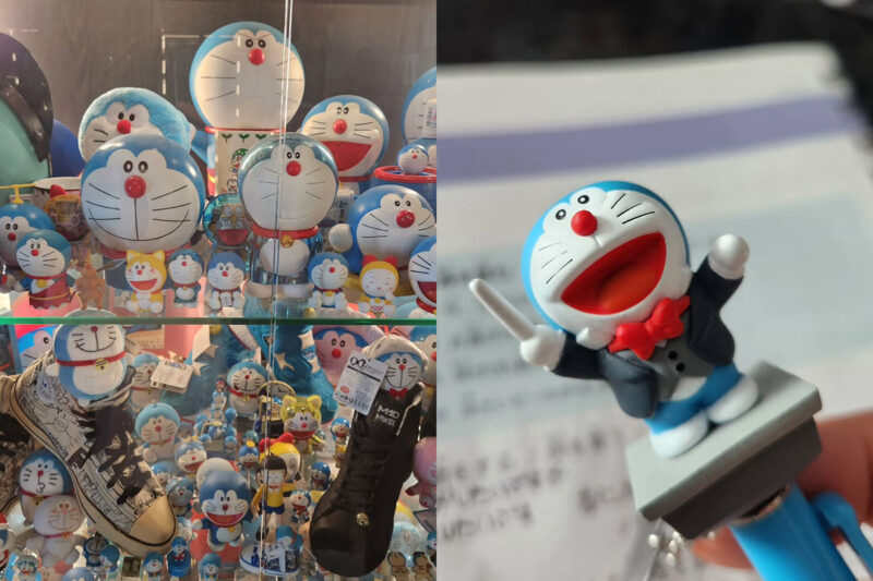 「サヤ♥」シム・ヒョンタク、「訃報」を伝える…重い心境