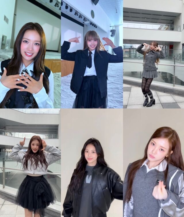 「24日にカムバック」ベイビー・ドン・クライ、涙の熱演の中…「ビタースウィート」MVティーザー公開