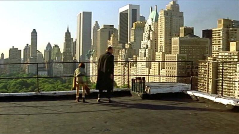 「永遠の人生」がOTT配信開始のニュースを伝え、再び家庭のスクリーンを席巻する準備が整った大作