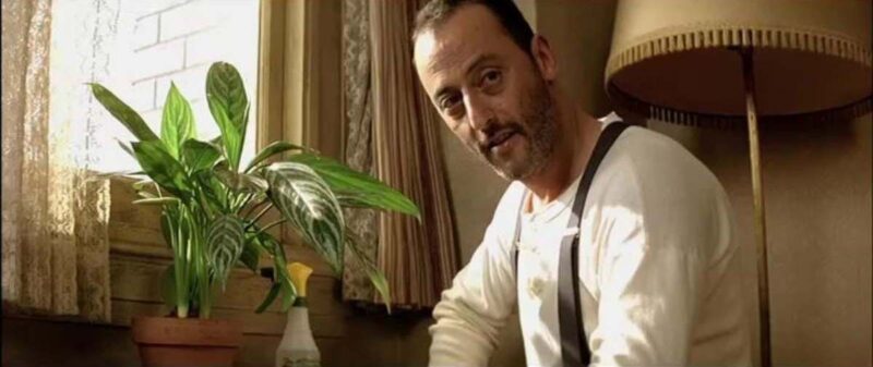 「永遠の人生」がOTT配信開始のニュースを伝え、再び家庭のスクリーンを席巻する準備が整った大作