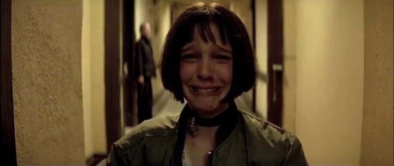 「永遠の人生」がOTT配信開始のニュースを伝え、再び家庭のスクリーンを席巻する準備が整った大作