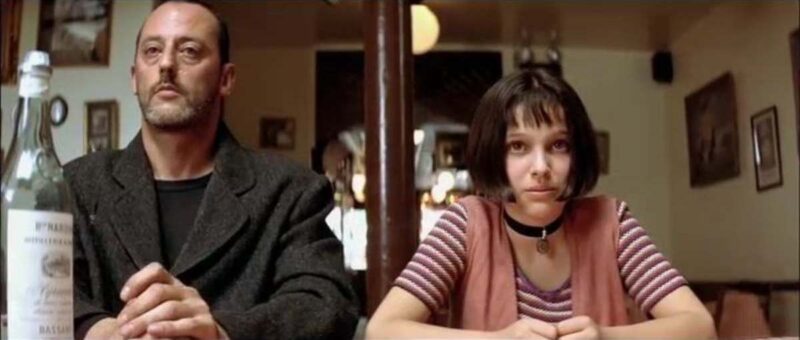 「永遠の人生」がOTT配信開始のニュースを伝え、再び家庭のスクリーンを席巻する準備が整った大作