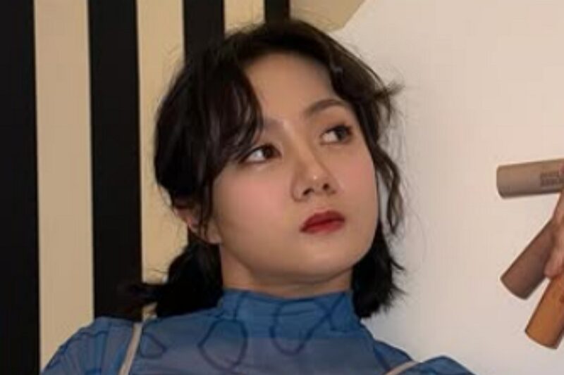 「パワハラ疑惑」のパク・ナレ、訃報を受け葬儀場に…