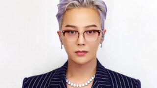 '大規模告訴' G-DRAGON、メディアも例外なく強硬対応！