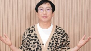 パク・ミョンス、BTSの光化門公演に確固たる信念…「成功か否か？　それ自体が国威発揚だ」