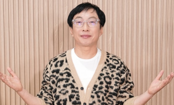 パク・ミョンス、BTSの光化門公演に確固たる信念…「成功か否か？　それ自体が国威発揚だ」