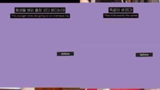 BTS、EPIK HIGHがYouTubeに登場
