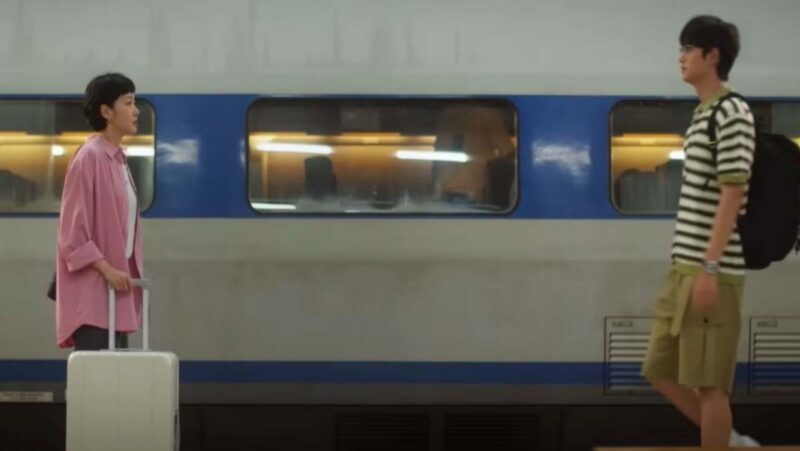 3年ぶりに再びやってくる…3シーズン連続の大ヒットを予感させる韓国ドラマ