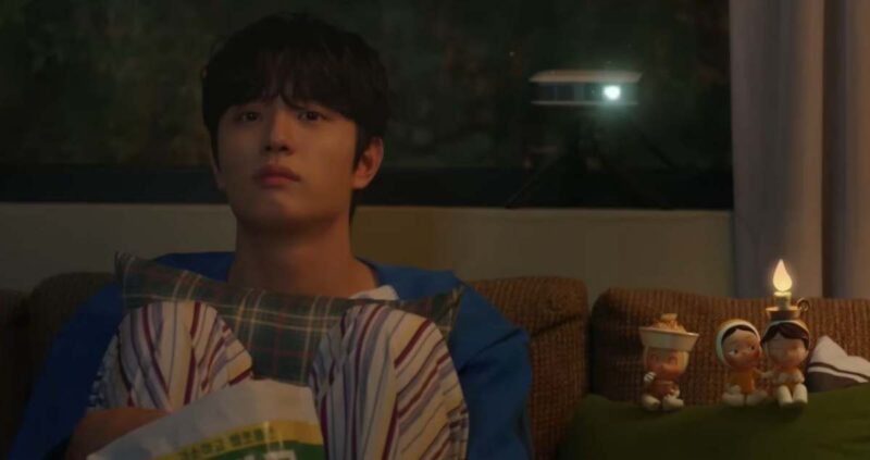 3年ぶりに再びやってくる…3シーズン連続の大ヒットを予感させる韓国ドラマ